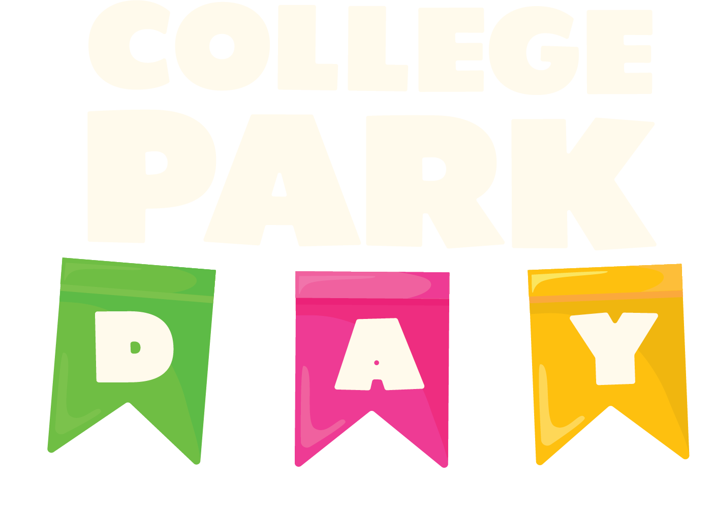 College Park Day